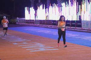 BIB: 
                            <button type="button" onclick="openModal(23555411)" class="btn btn-primary btn-sm float-right btn-popup" data-toggle="modal" data-target=".modal-high-quality">
                        <i class="fas fa-shopping-cart"></i> Add to Cart
                    </button>
                                            <button type="button" onclick="isThisMe(23555411, true)" class="btn btn-success btn-sm float-right btn-popup btn-isme hidden" data-toggle="tooltip" data-placement="bottom" title="นี่คือรูปของคุณใช่ไหม คลิกที่นี่เพื่อเอาเข้าอัลบั้ม">
                        <i class="fas fa-plus"></i> Add to album
                    </button>
                    <button type="button" onclick="isThisMe(23555411, false)" class="btn btn-warning btn-sm float-right btn-popup btn-isnotme hidden">
                        <i class="fas fa-ban"></i> Remove from album
                    </button>